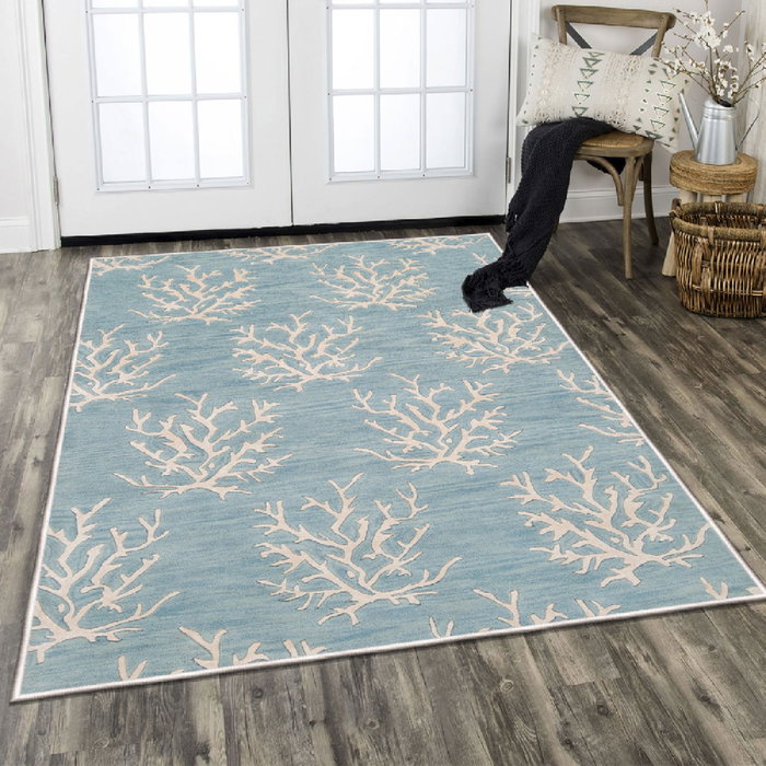 Conceptum Els1892 Alfombra de Pasillo Multicolor 100 x 300 cm Conceptum Els1892 Alfombra de Pasillo Multicolor 100 x 300 cm